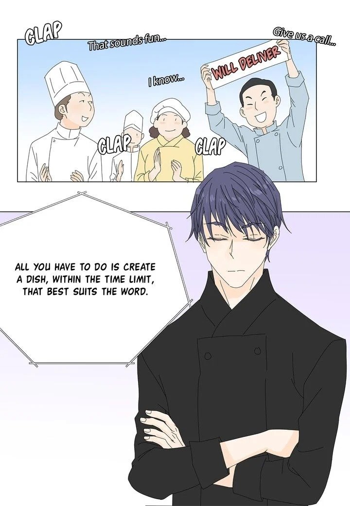 Page 37 of Chapter 47