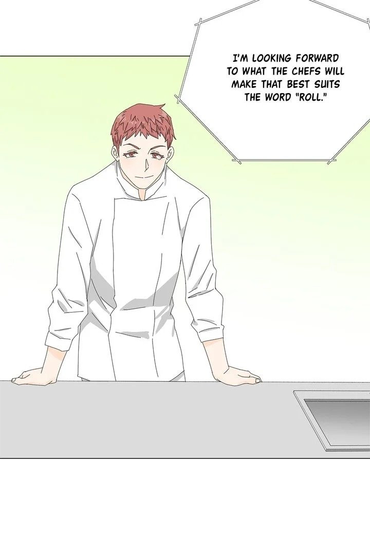 Page 38 of Chapter 47
