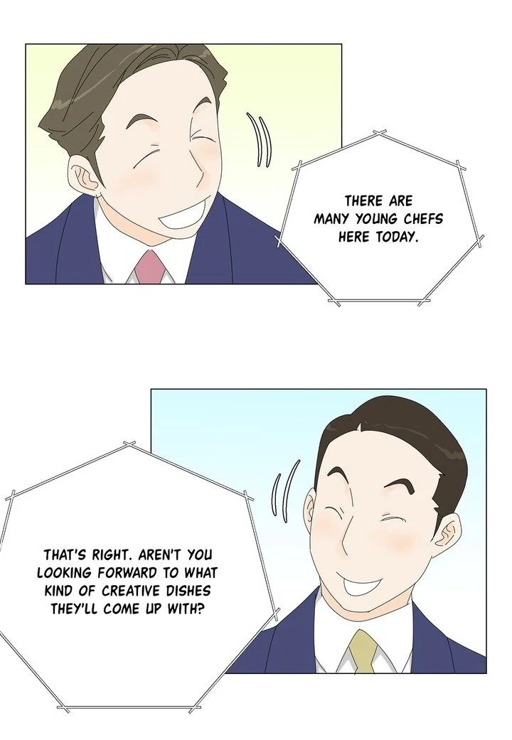 Page 39 of Chapter 47