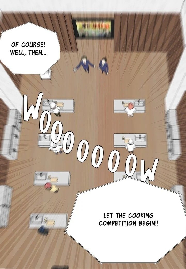Page 40 of Chapter 47