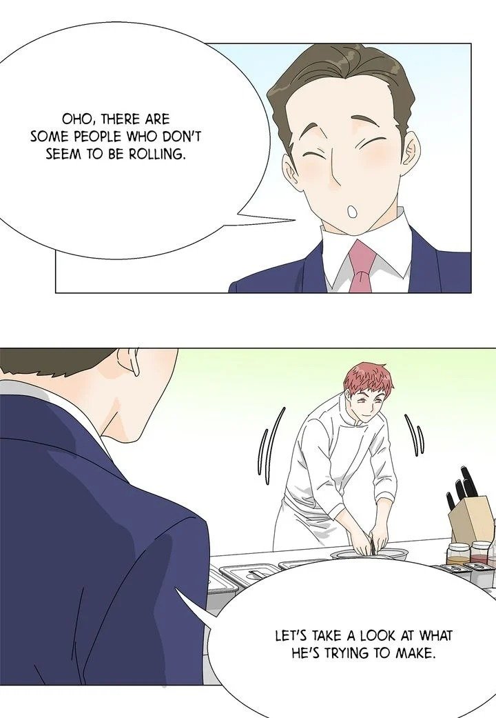 Page 7 of Chapter 48