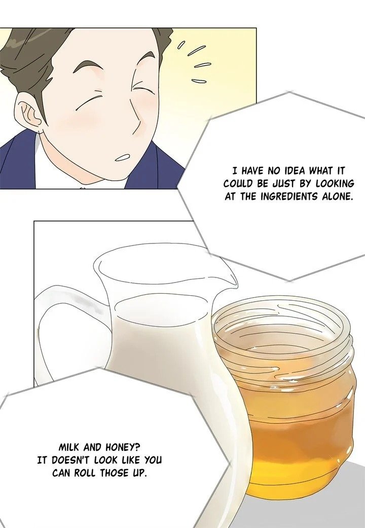 Page 8 of Chapter 48