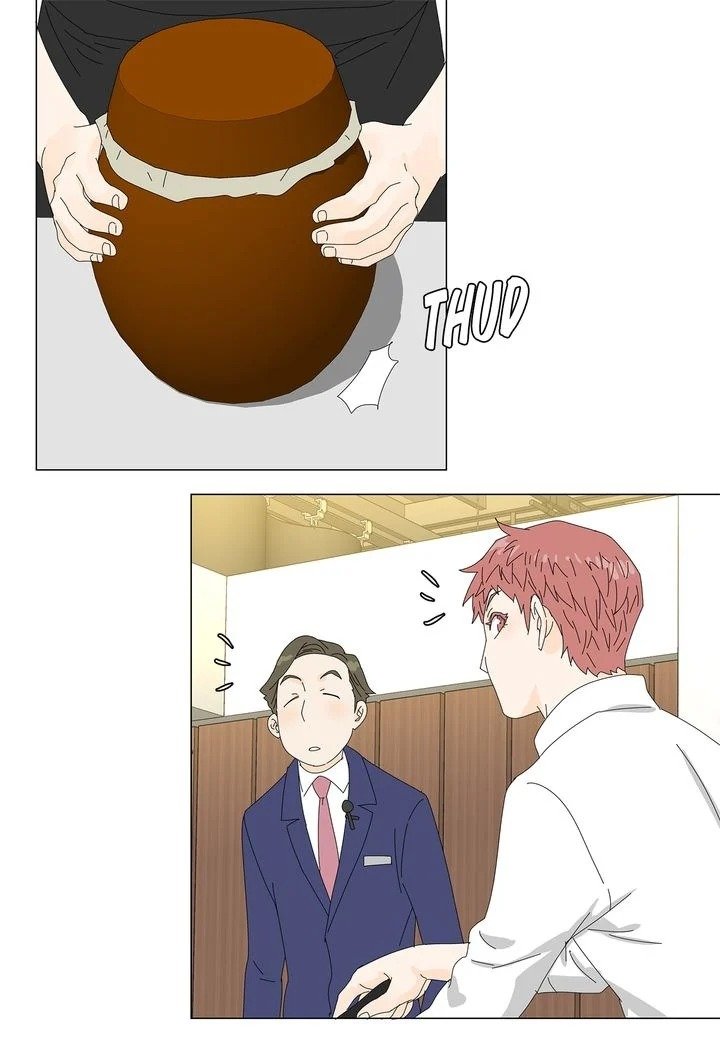 Page 11 of Chapter 48