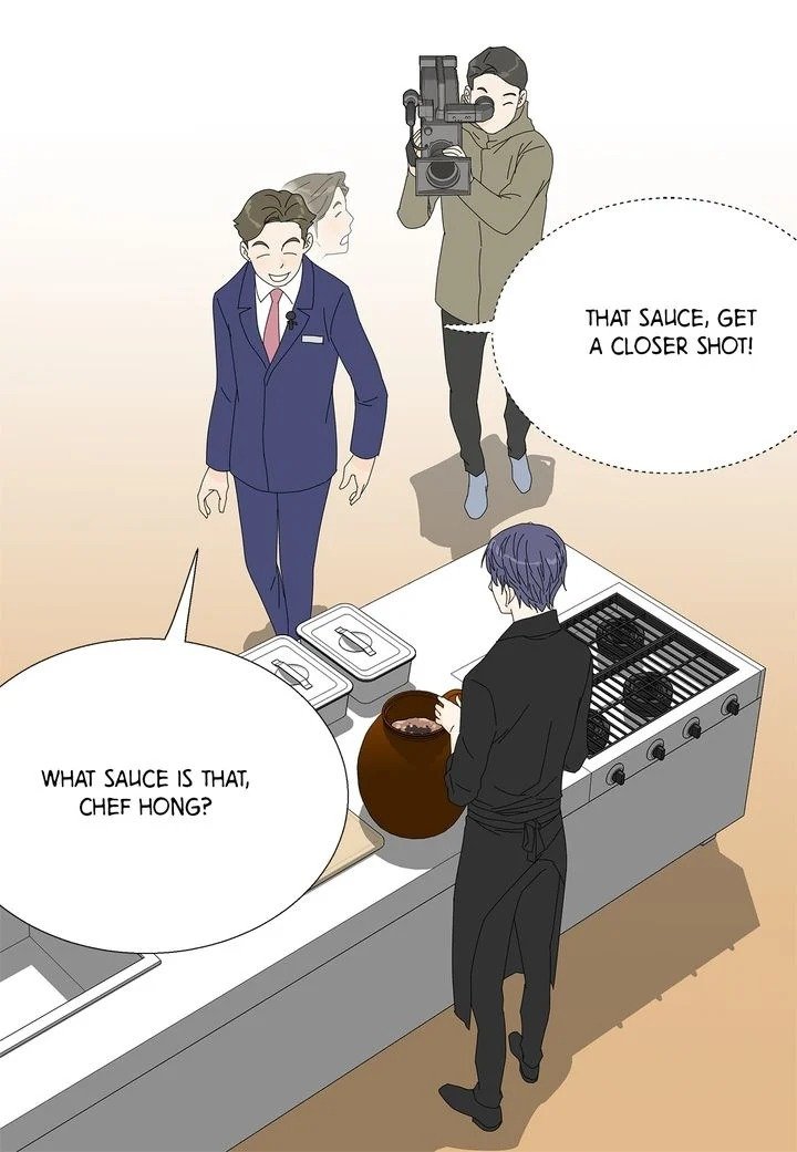 Page 13 of Chapter 48