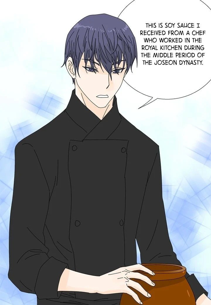 Page 14 of Chapter 48