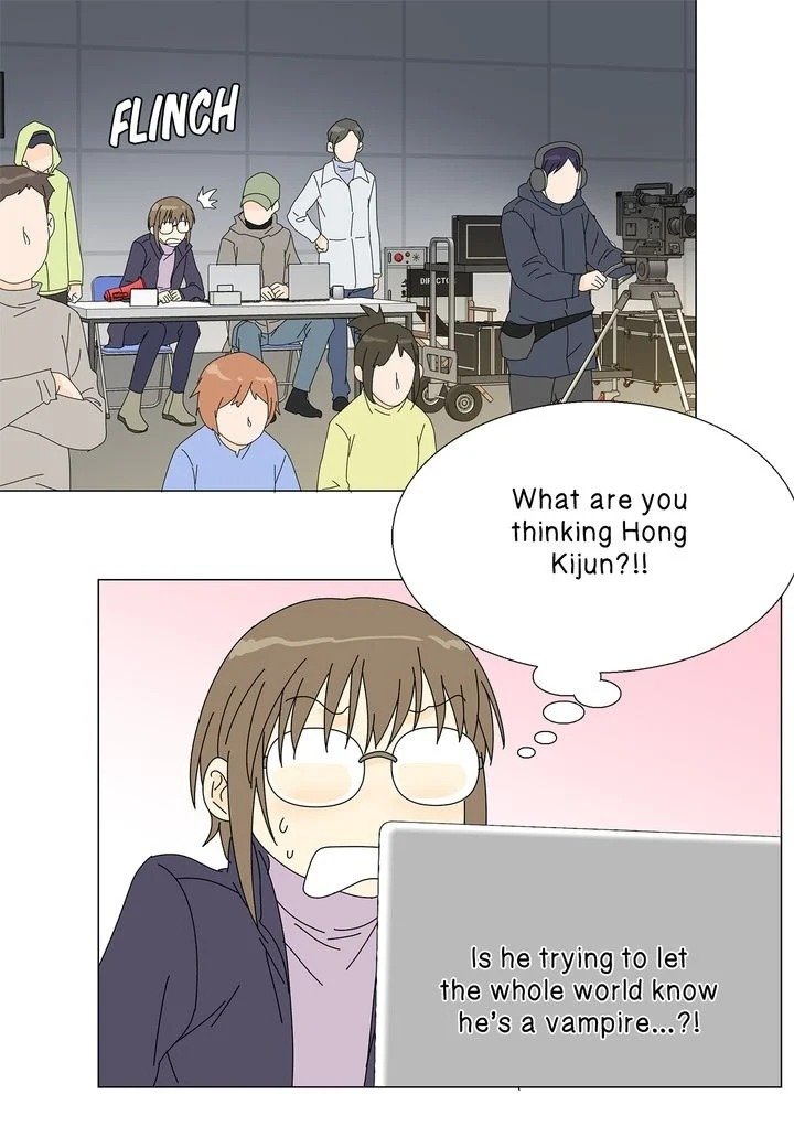 Page 15 of Chapter 48