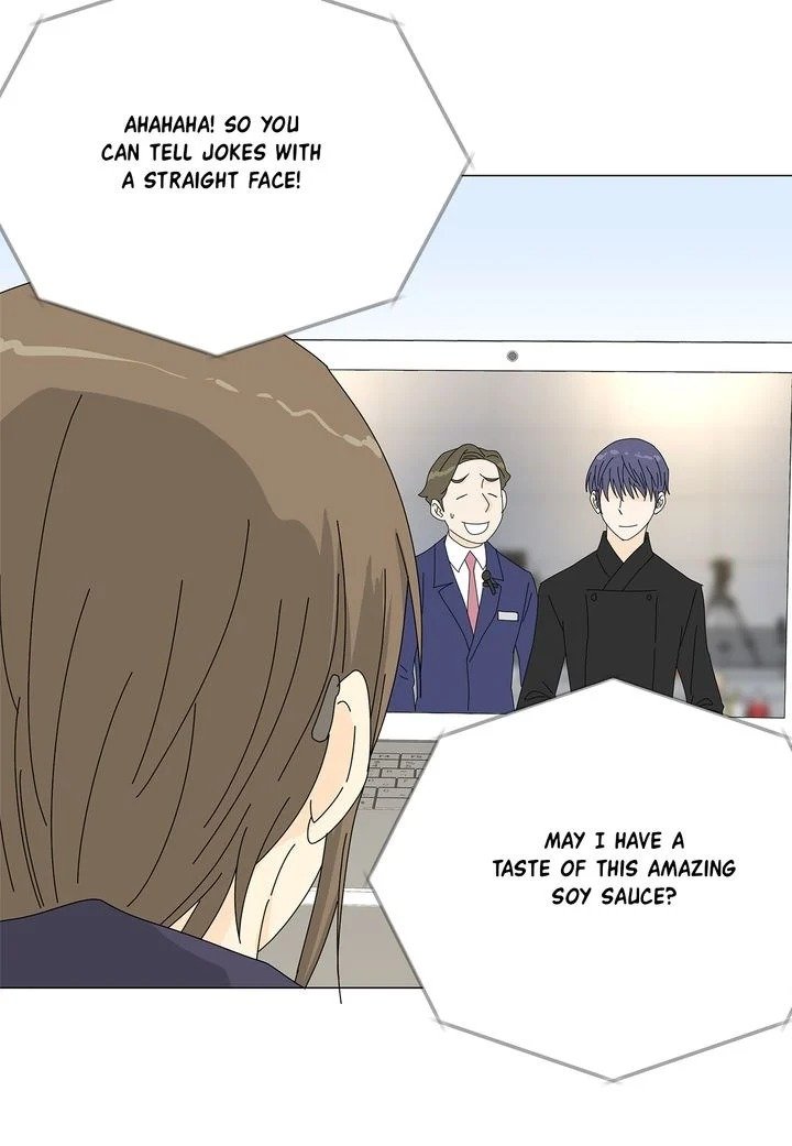 Page 16 of Chapter 48