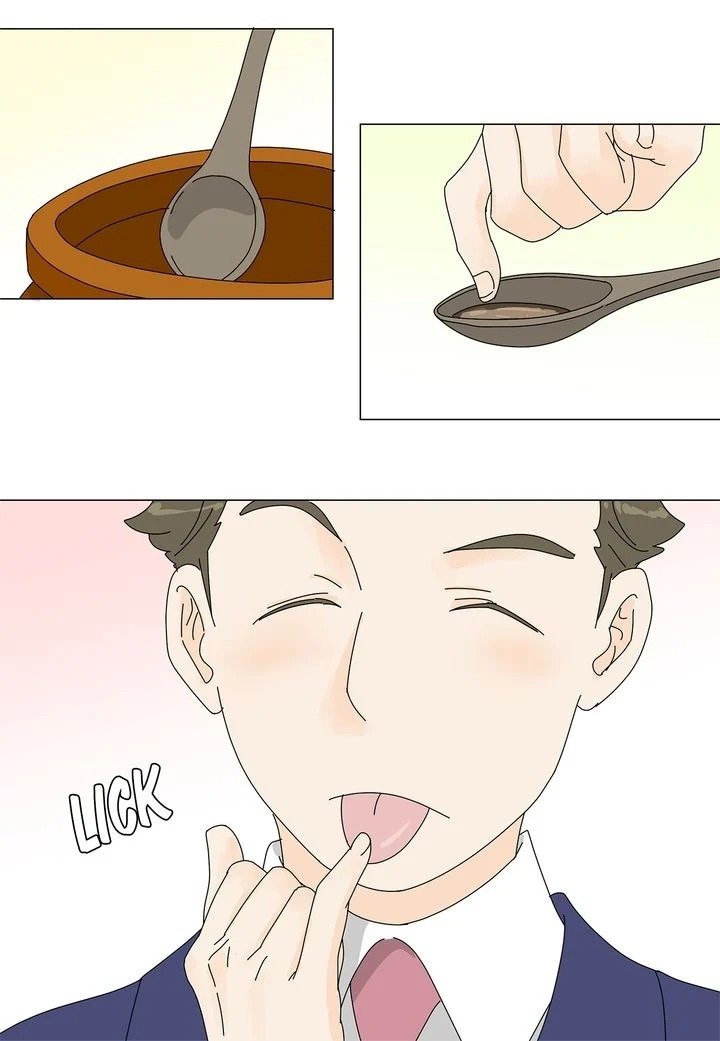 Page 17 of Chapter 48