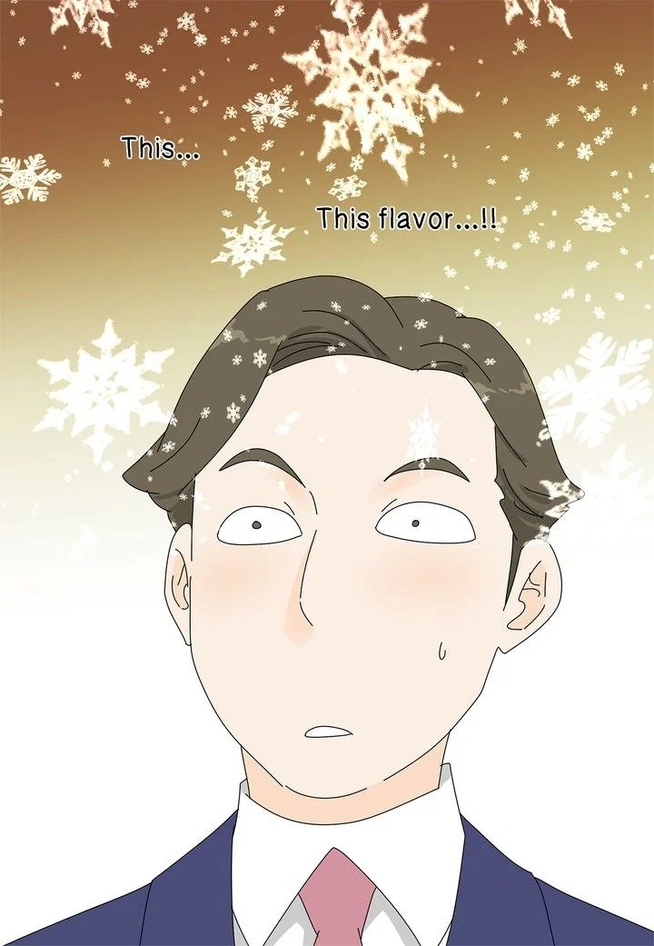 Page 19 of Chapter 48