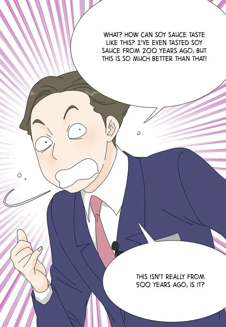 Page 20 of Chapter 48