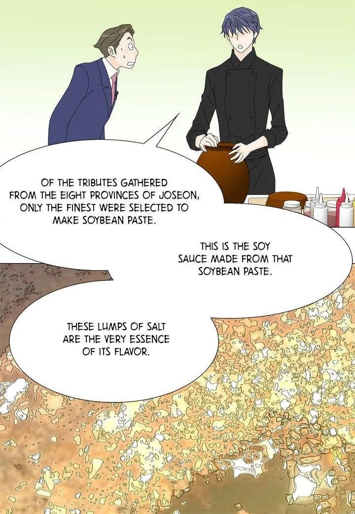 Page 21 of Chapter 48