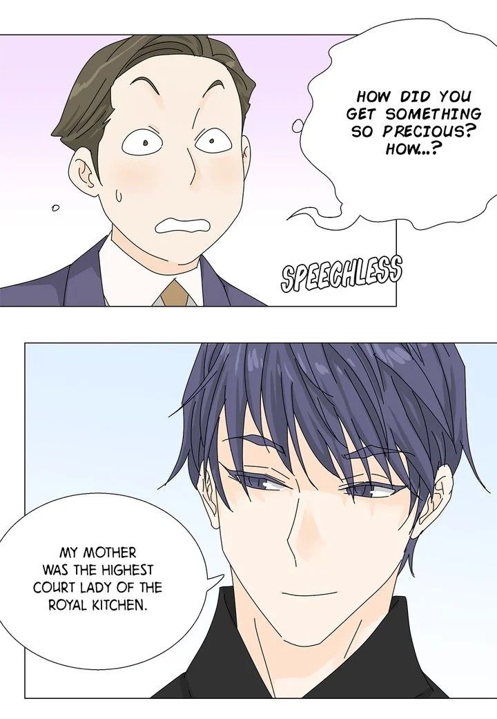 Page 22 of Chapter 48