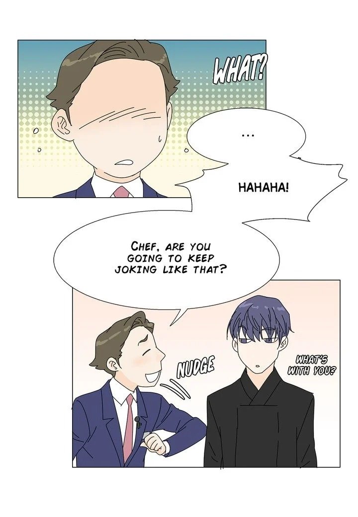 Page 23 of Chapter 48