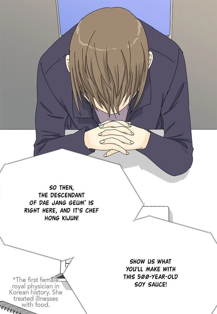 Page 24 of Chapter 48