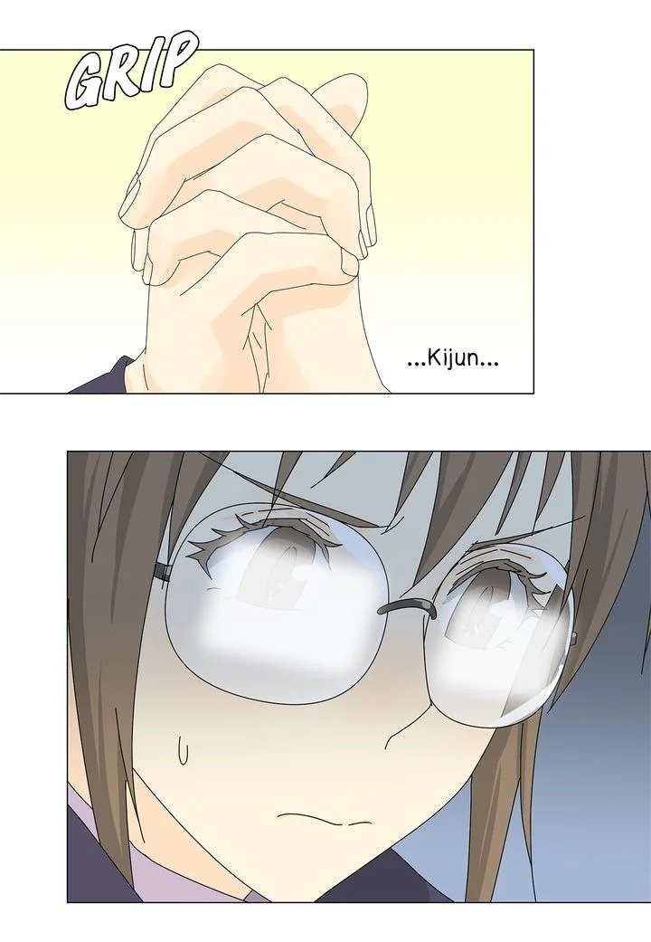 Page 25 of Chapter 48