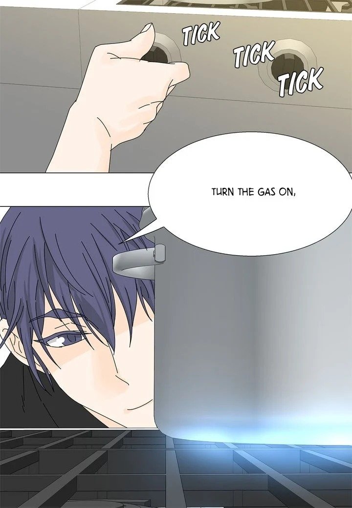 Page 26 of Chapter 48
