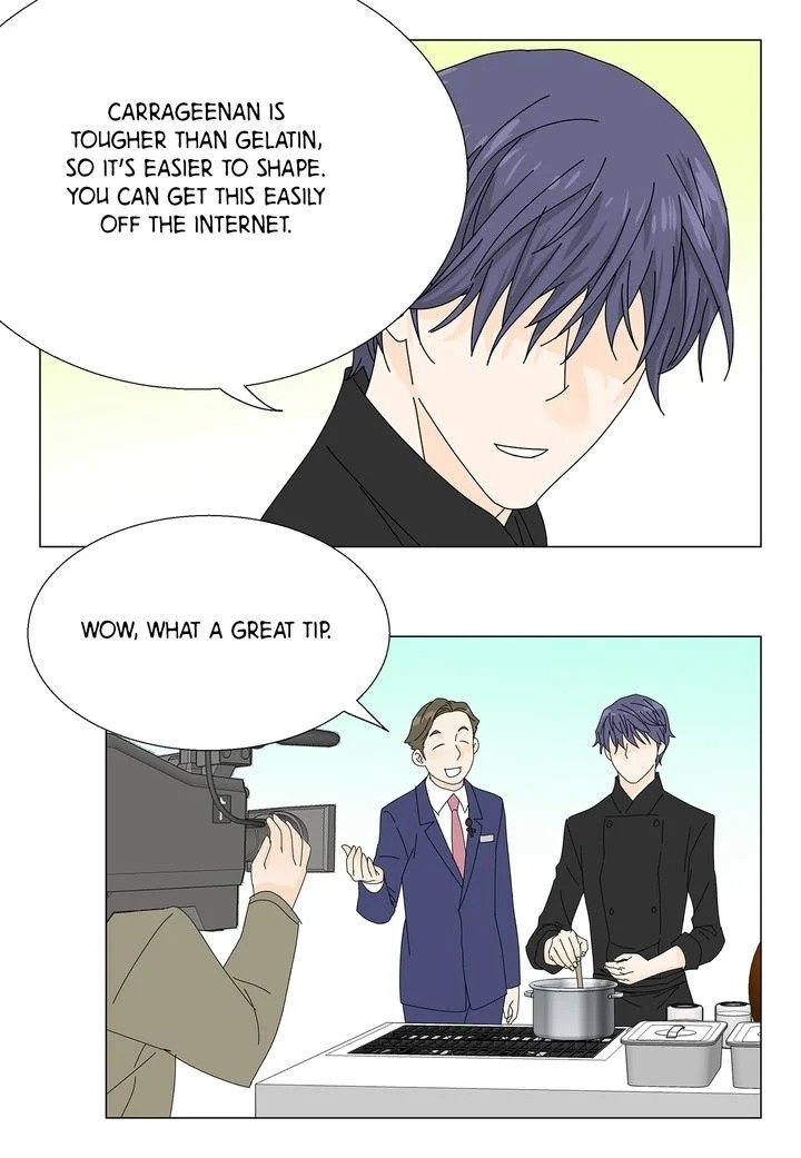 Page 28 of Chapter 48