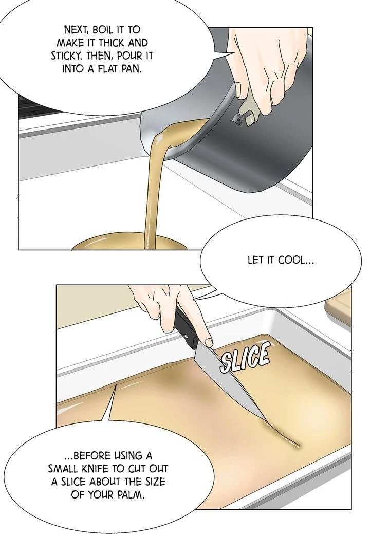 Page 29 of Chapter 48
