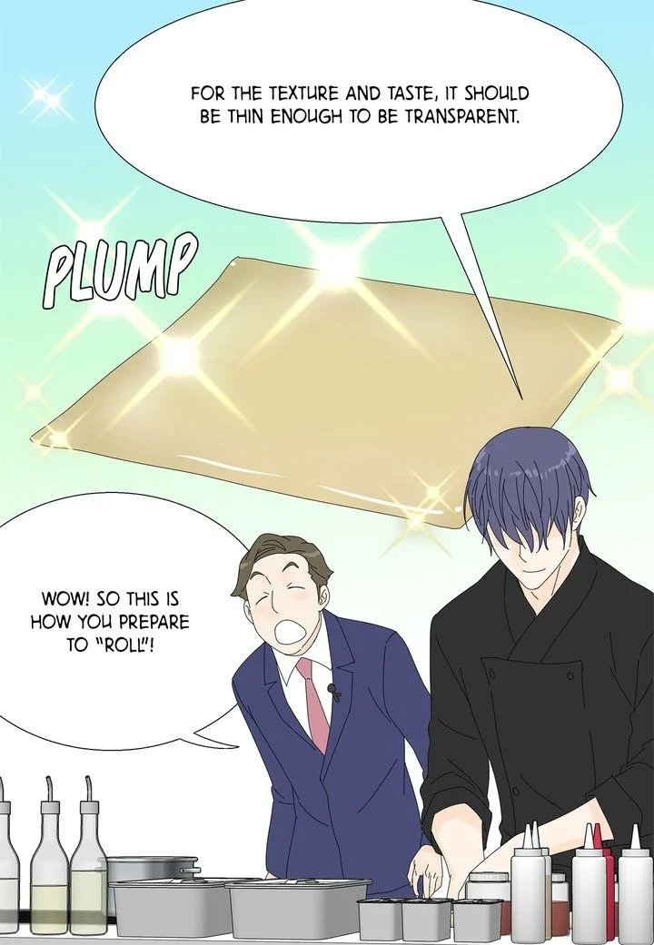 Page 30 of Chapter 48