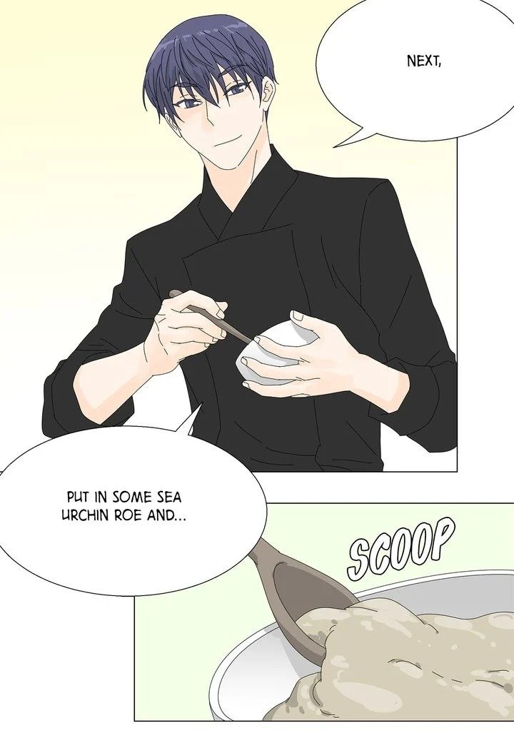 Page 31 of Chapter 48