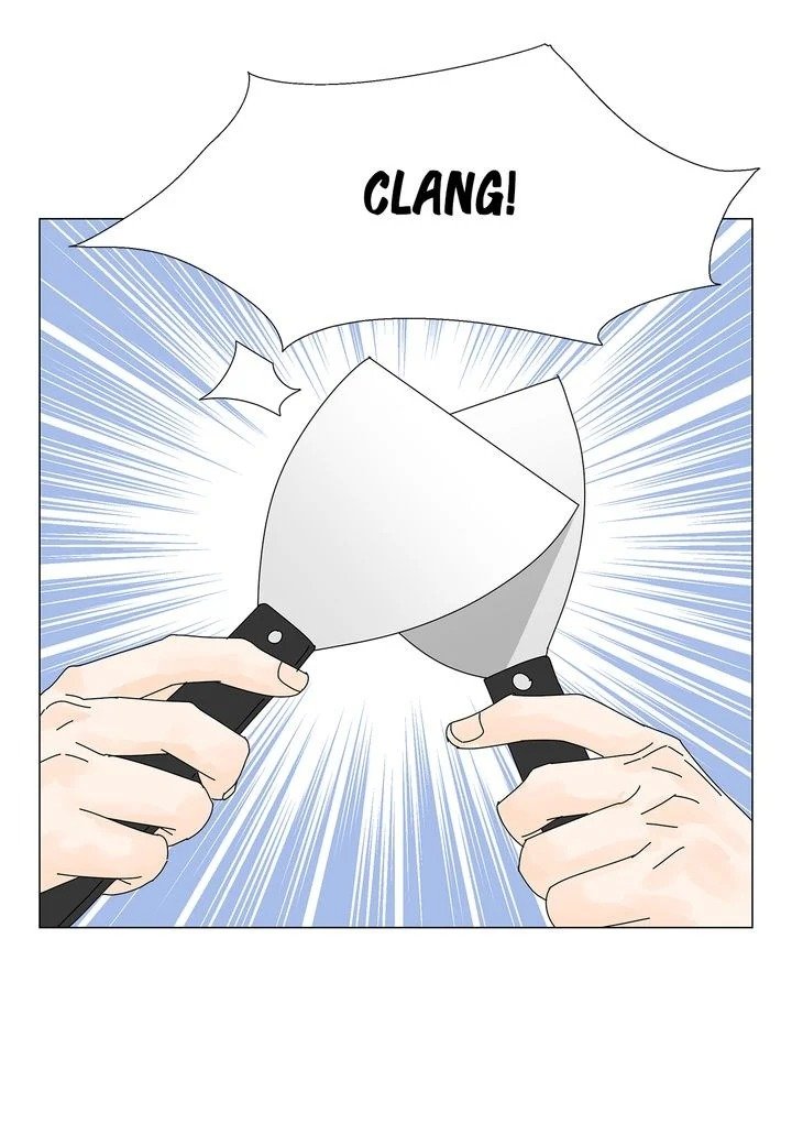 Page 32 of Chapter 48
