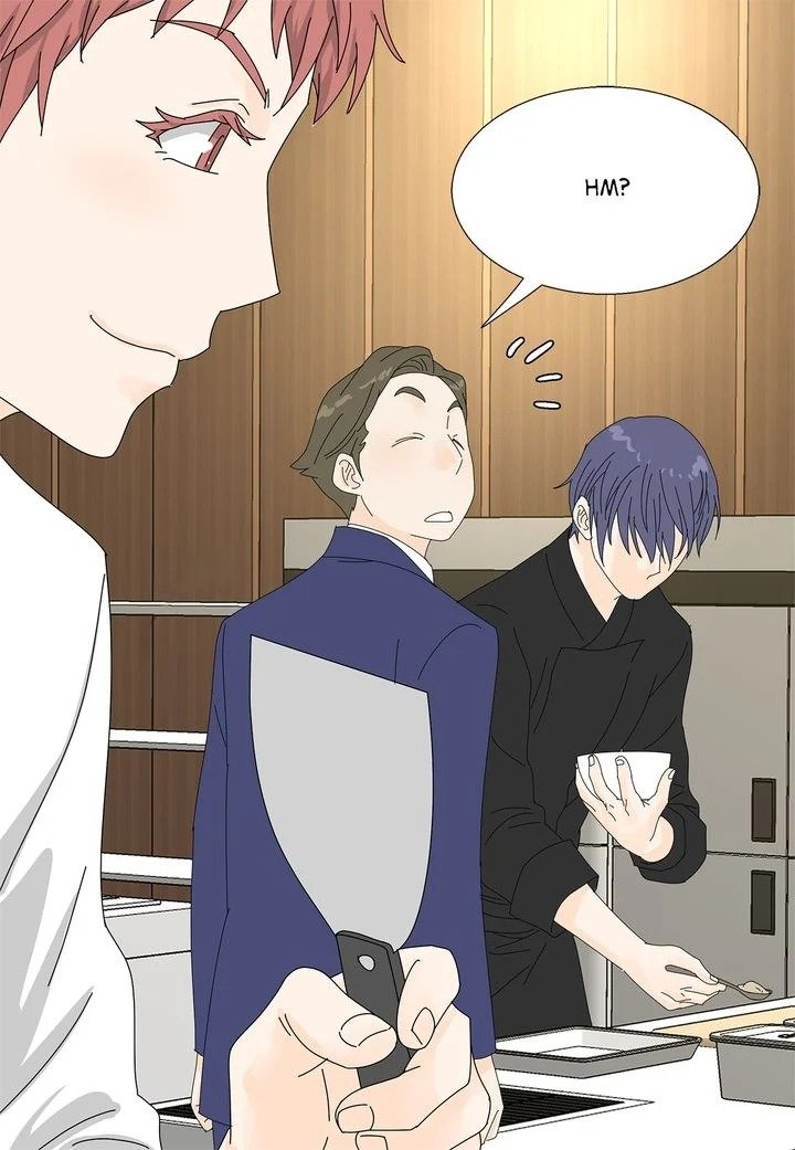 Page 34 of Chapter 48