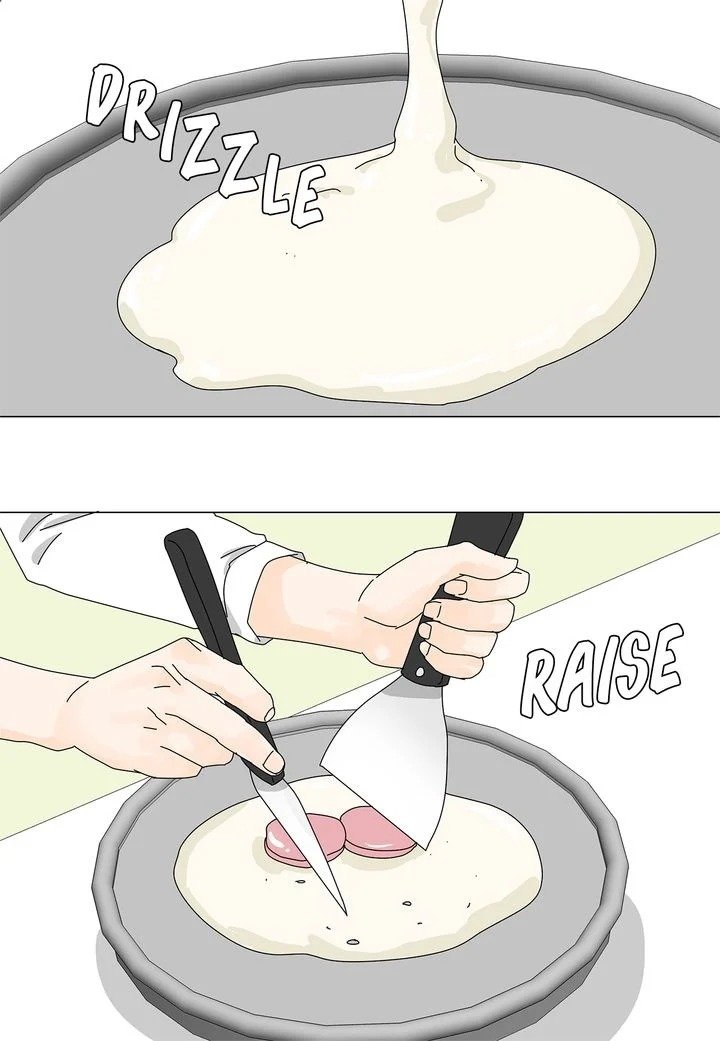 Page 35 of Chapter 48