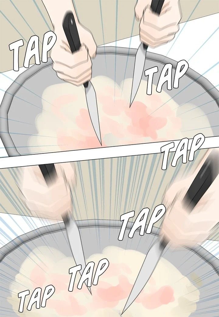 Page 36 of Chapter 48