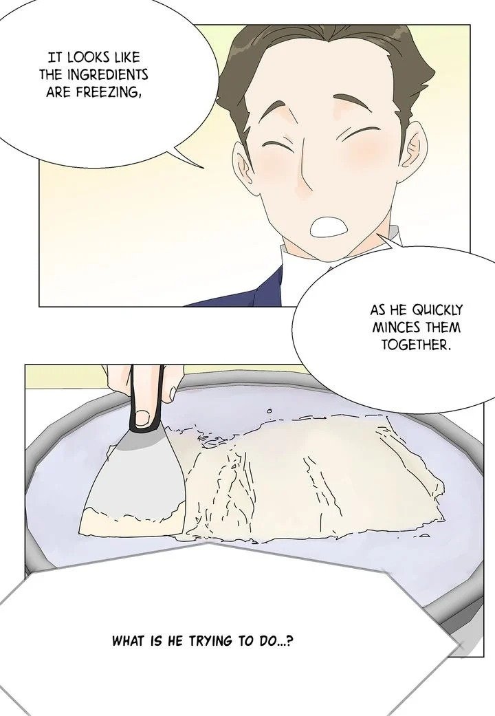 Page 37 of Chapter 48