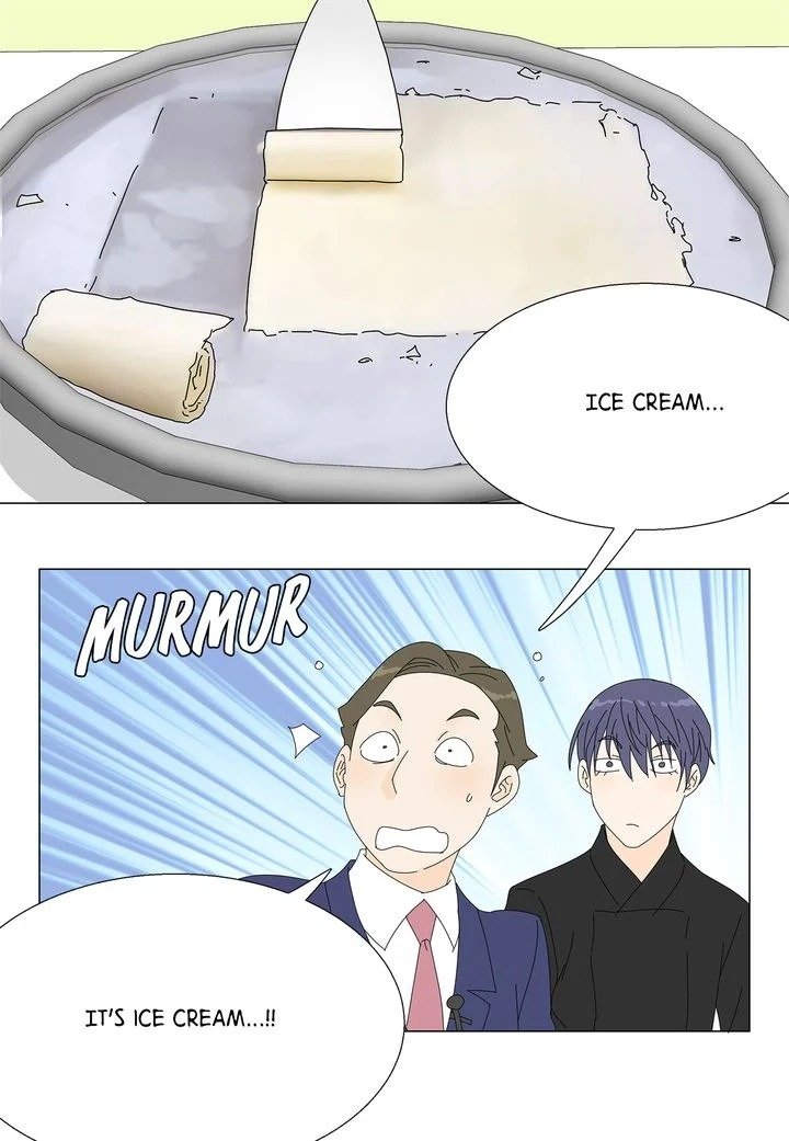 Page 38 of Chapter 48