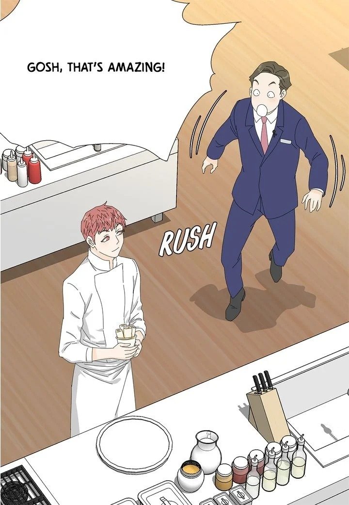 Page 40 of Chapter 48