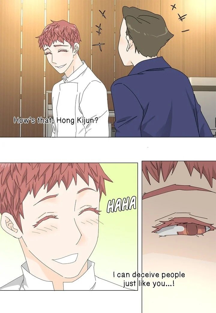 Page 41 of Chapter 48
