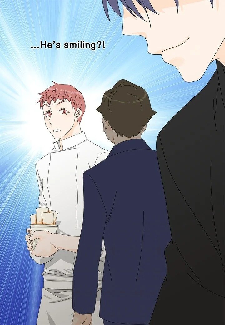 Page 42 of Chapter 48