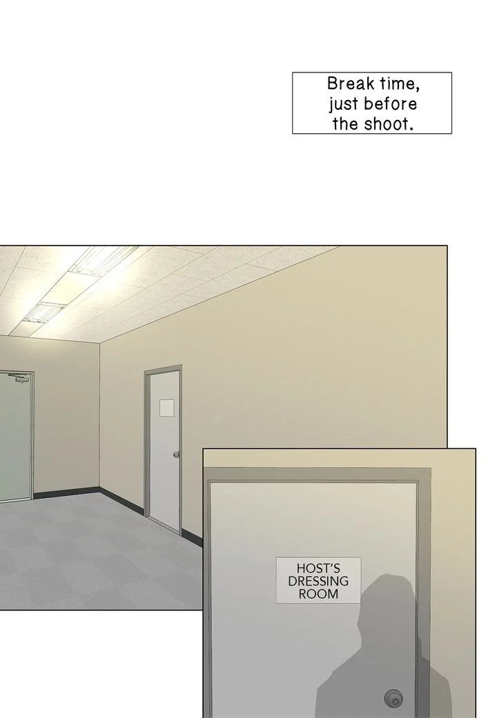 Page 2 of Chapter 49