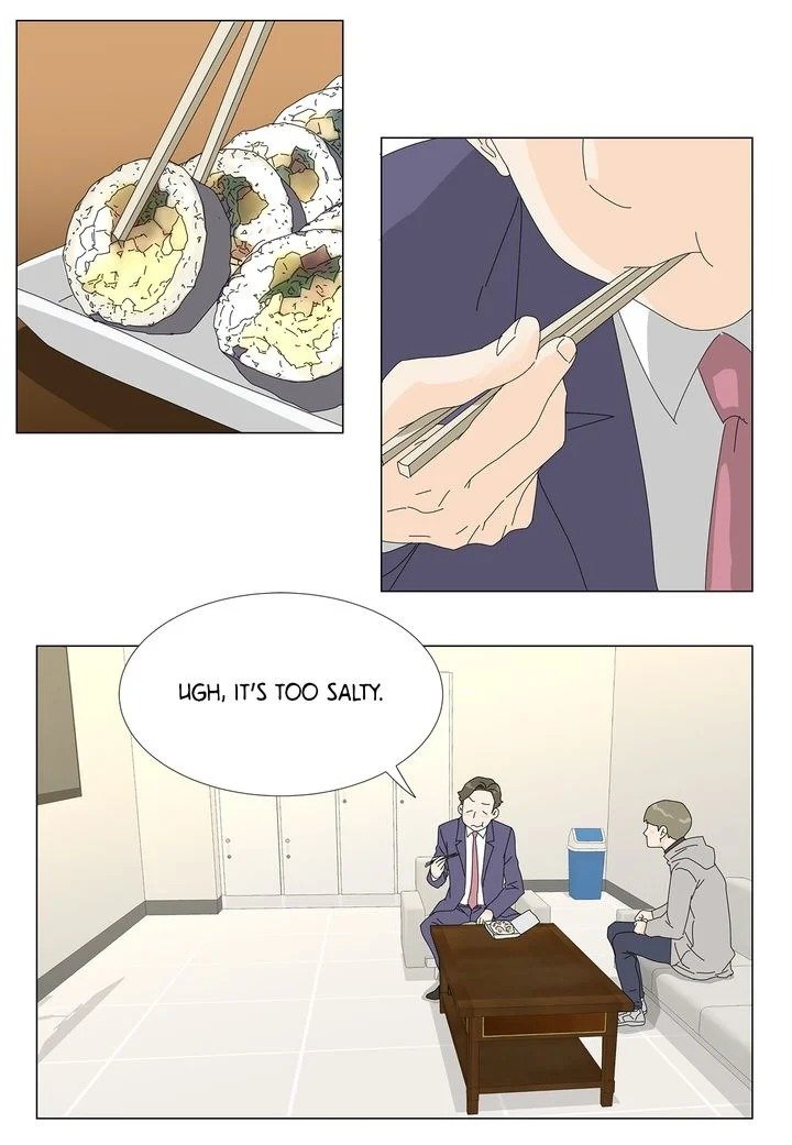 Page 3 of Chapter 49