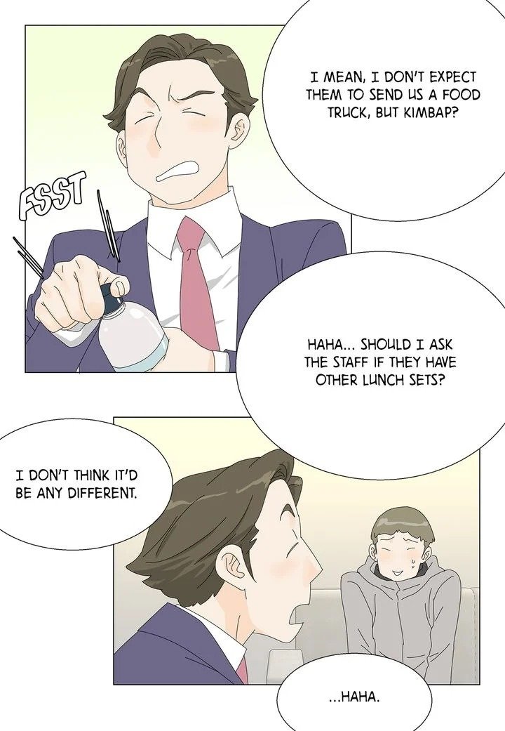 Page 5 of Chapter 49