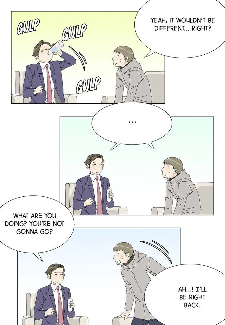 Page 6 of Chapter 49