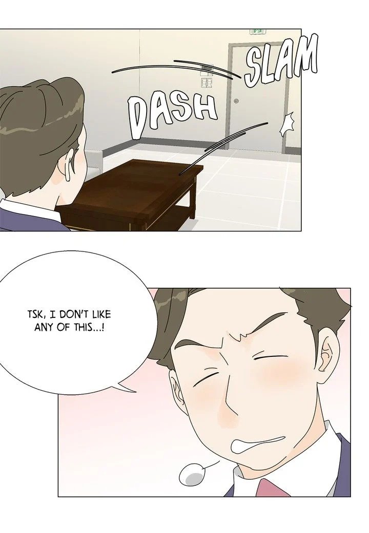 Page 7 of Chapter 49