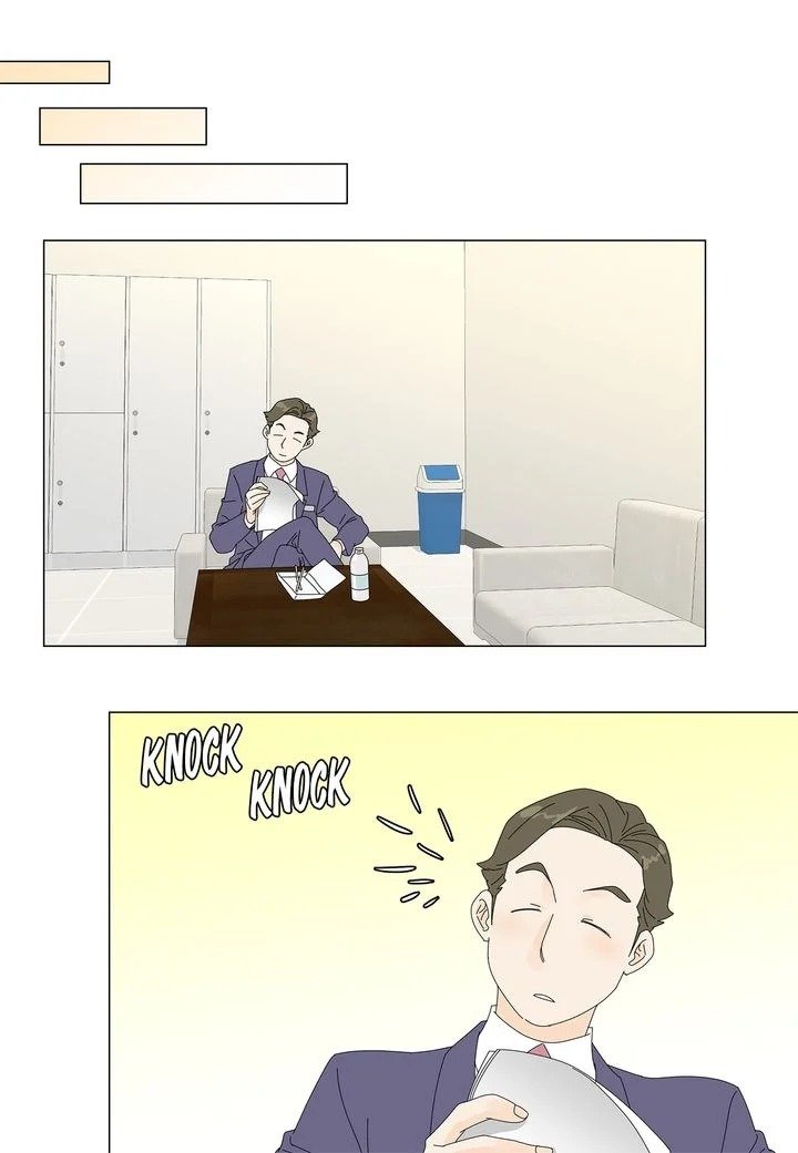 Page 8 of Chapter 49