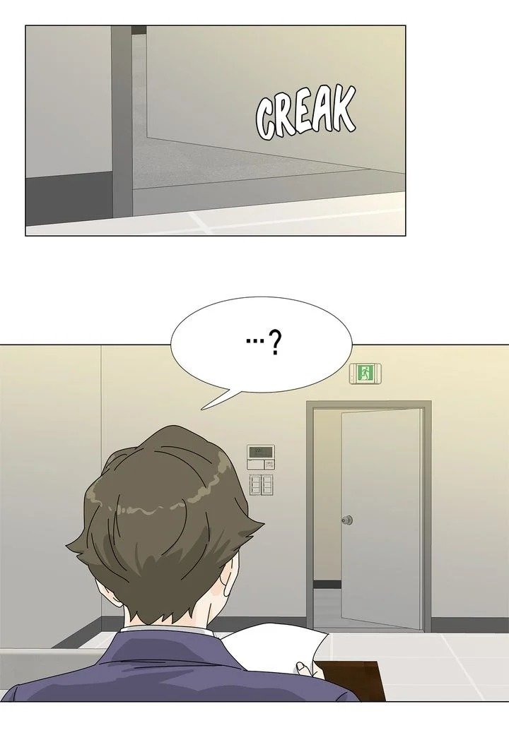 Page 9 of Chapter 49
