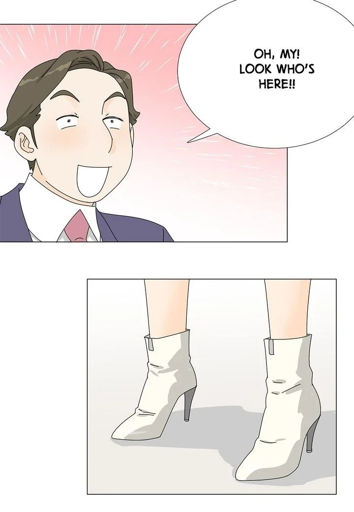 Page 10 of Chapter 49