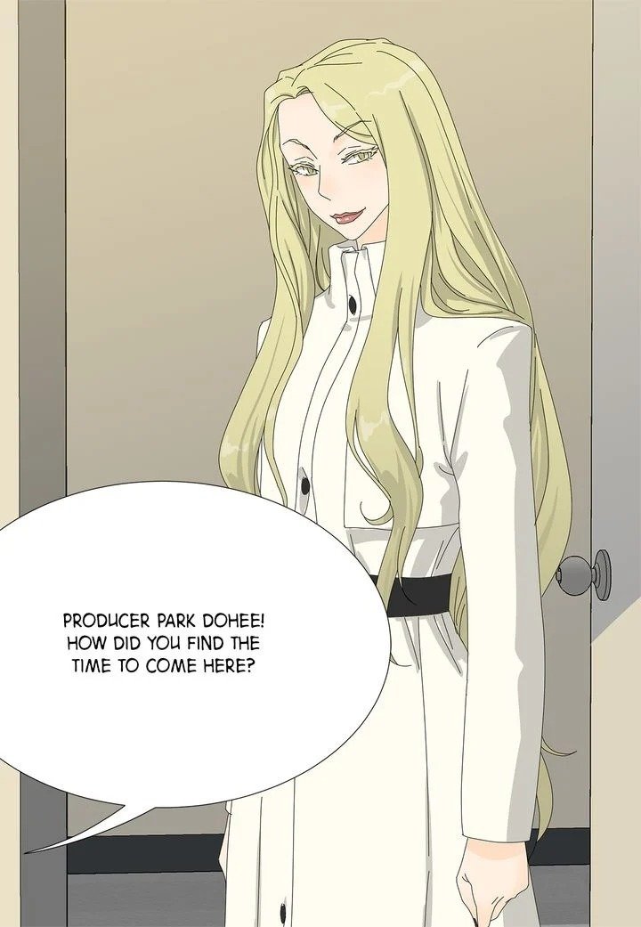 Page 11 of Chapter 49