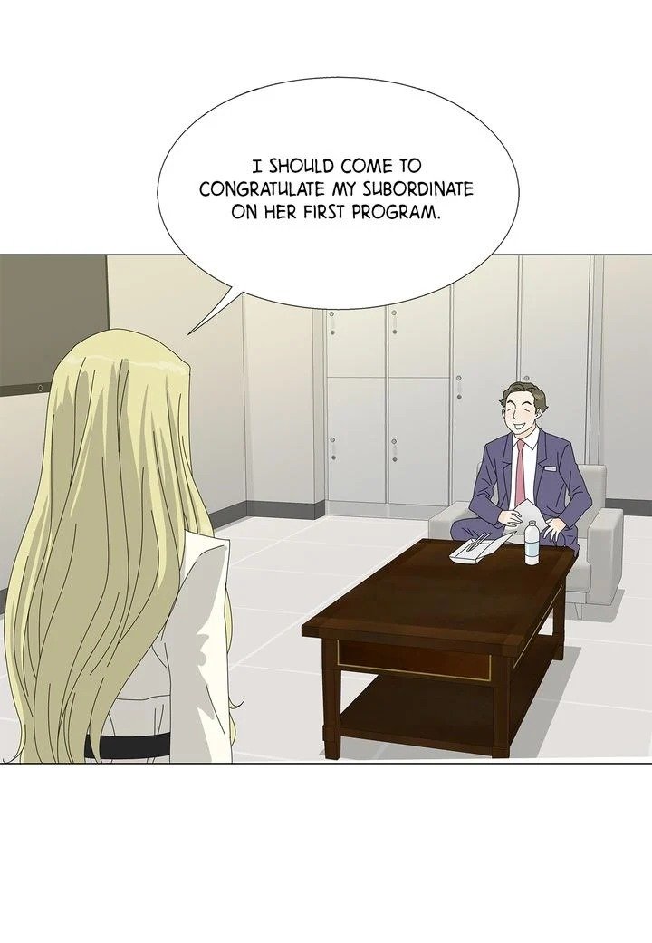 Page 12 of Chapter 49