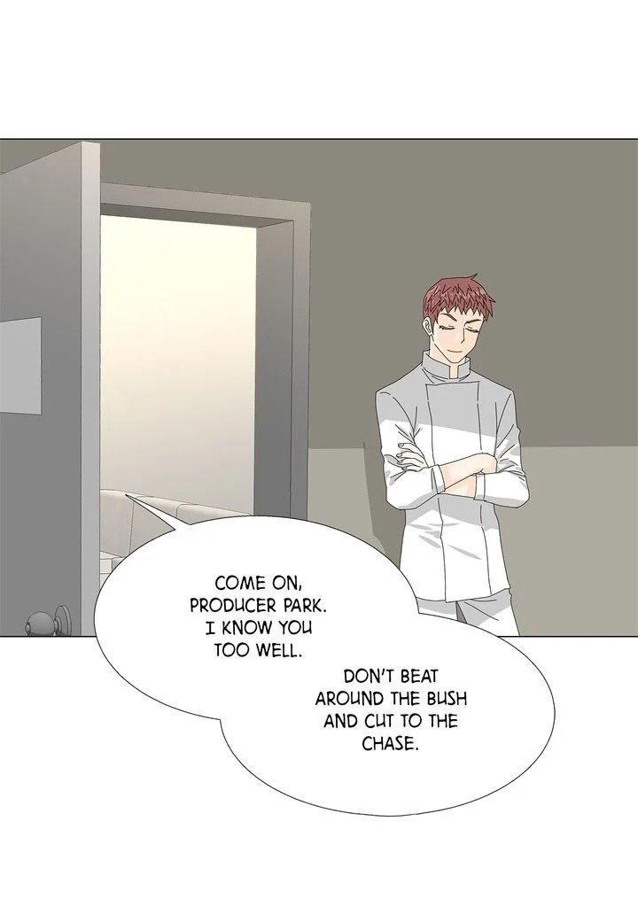 Page 13 of Chapter 49