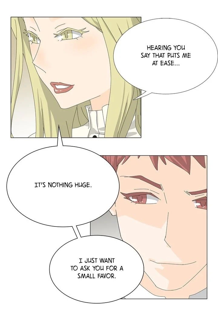 Page 14 of Chapter 49