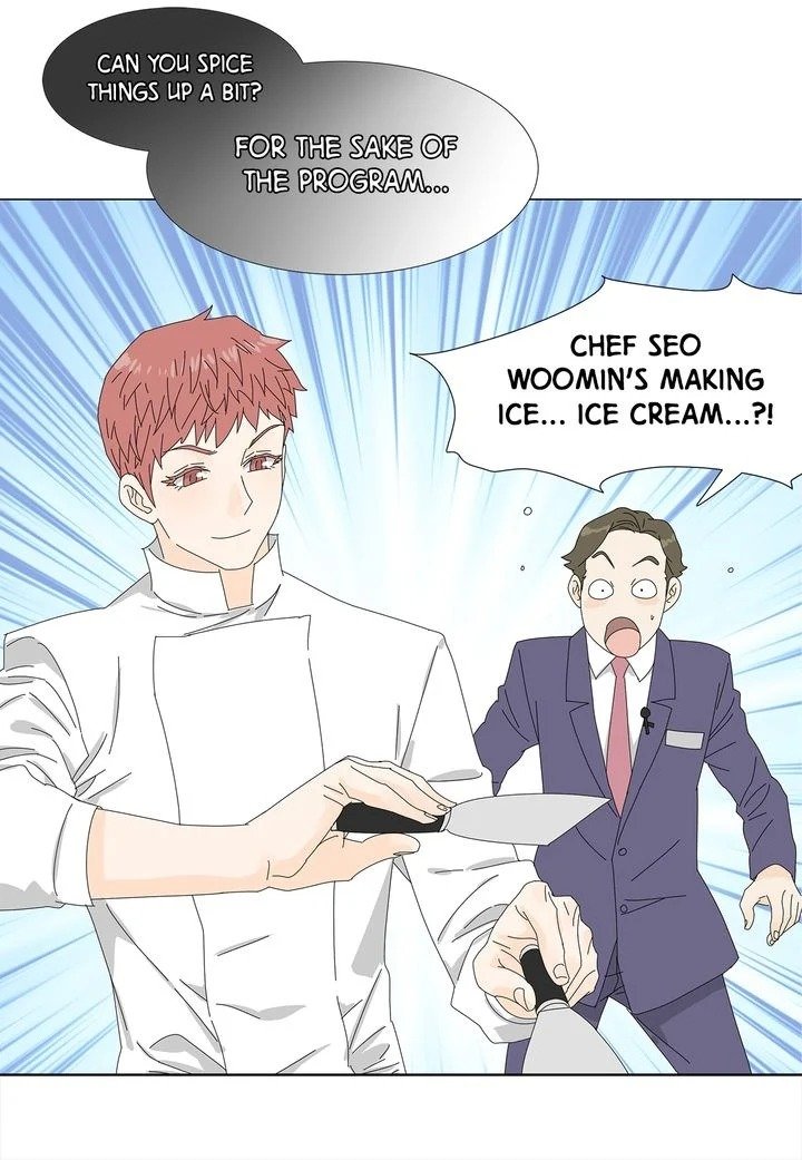 Page 15 of Chapter 49