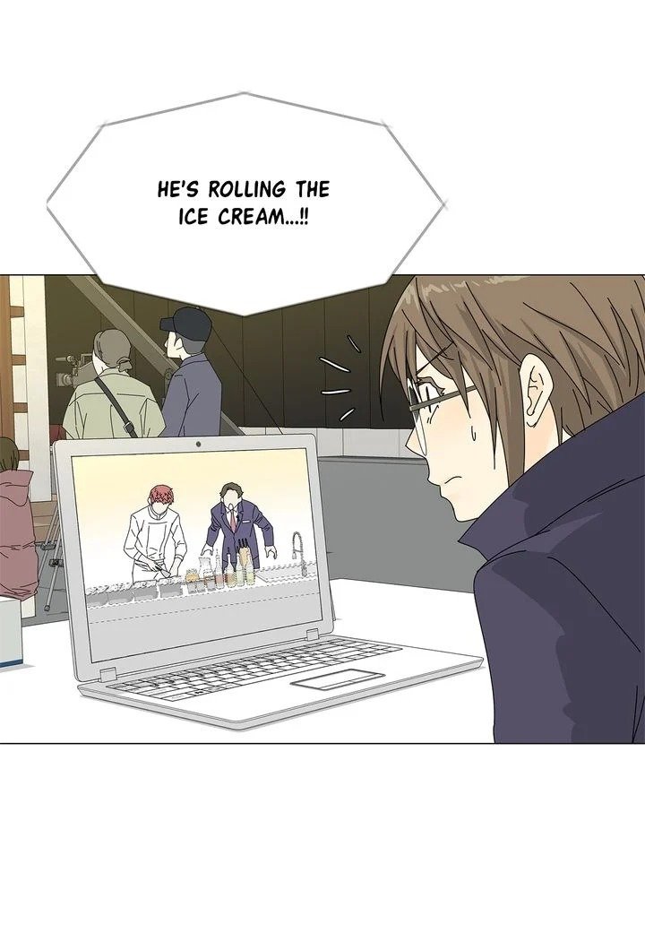 Page 16 of Chapter 49