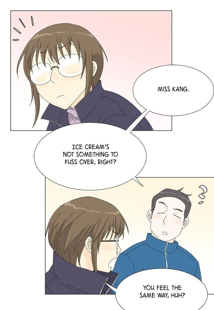 Page 18 of Chapter 49