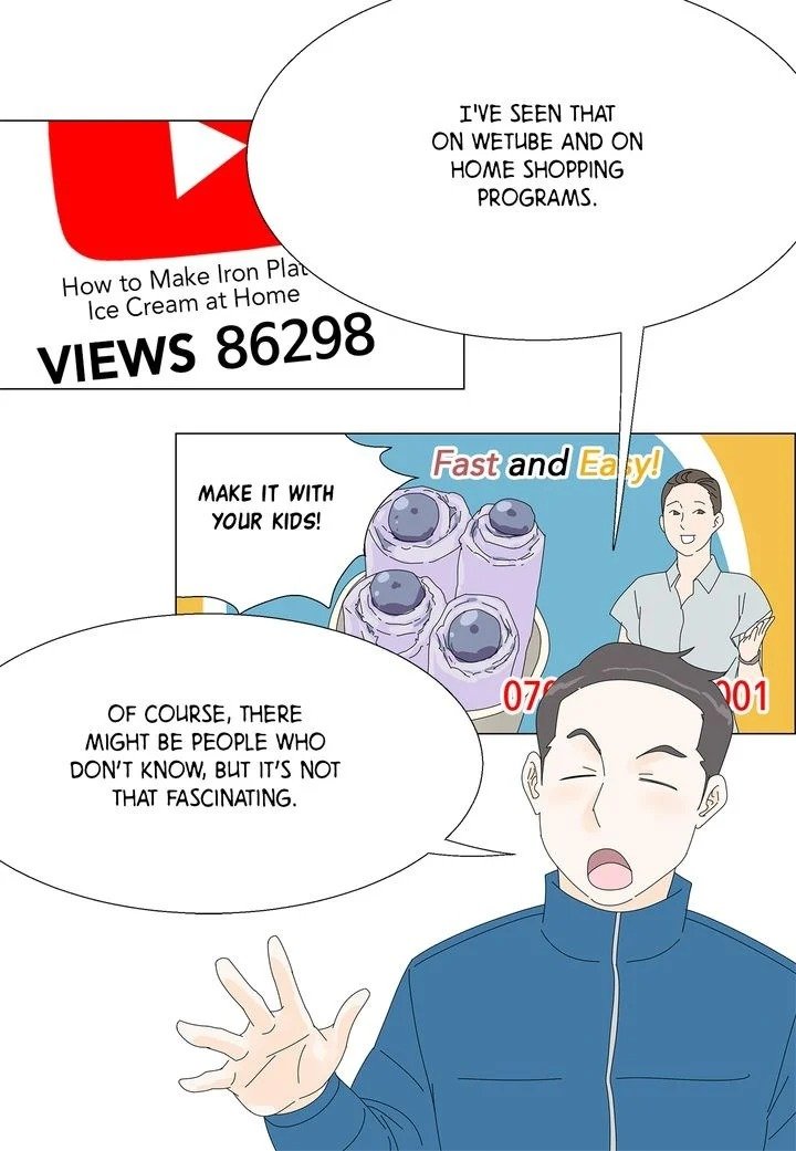 Page 19 of Chapter 49