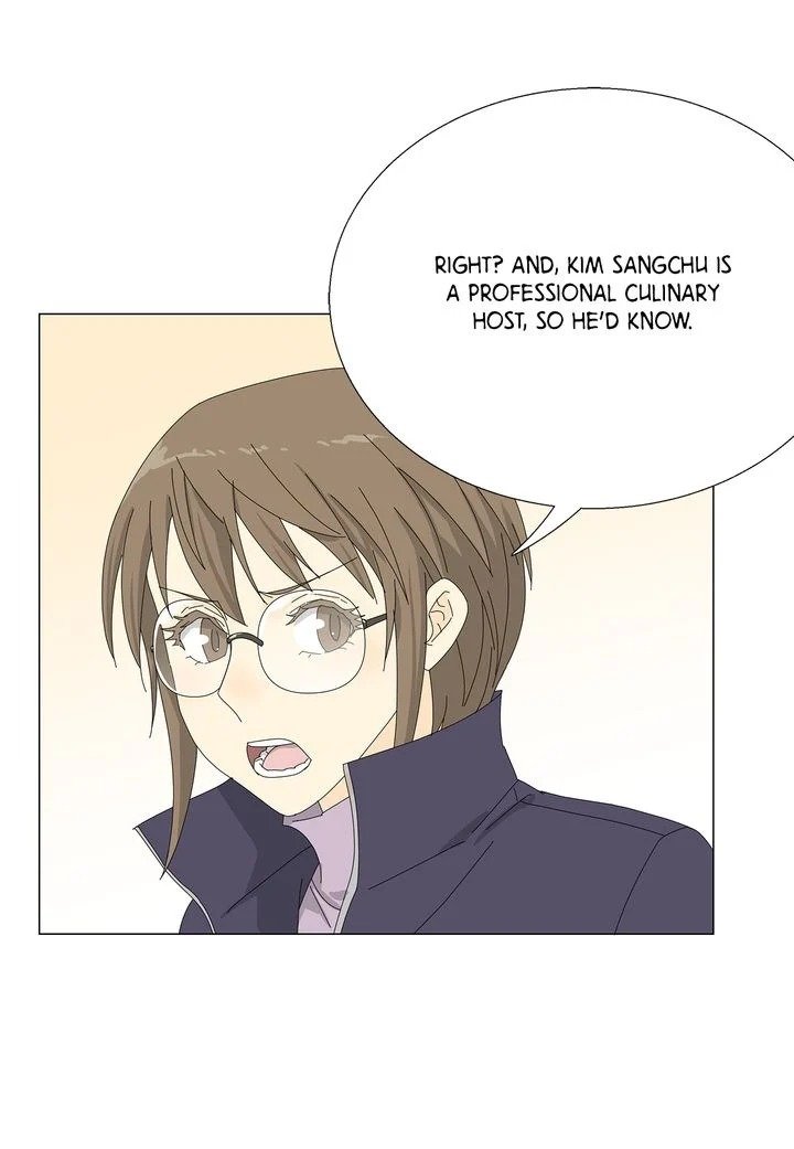Page 20 of Chapter 49